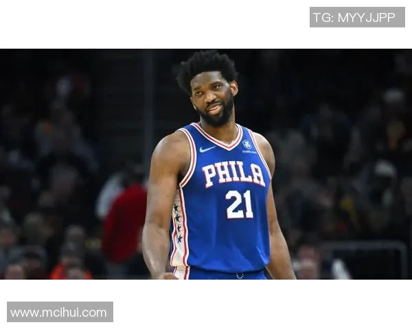 恩比德连续夺得得分王创近四十年新高场均348分引发热议