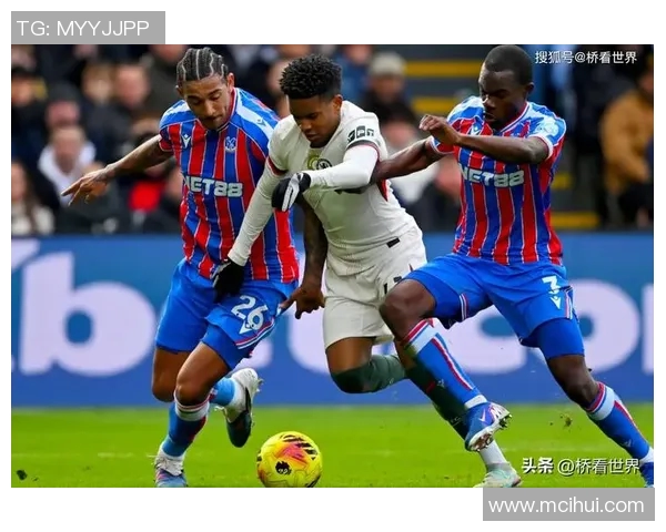 探索埃斯特旺的魅力与历史深入了解这座城市的文化与风景