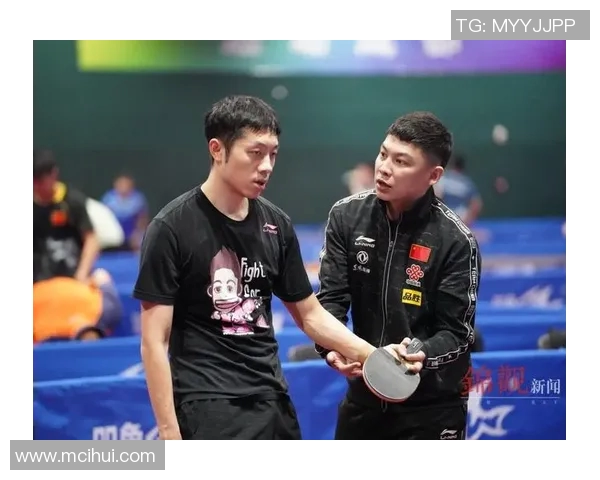 成都羽毛球队进攻表现分析与得失总结探讨 成都羽毛球队进攻表现分析与得失总结探讨