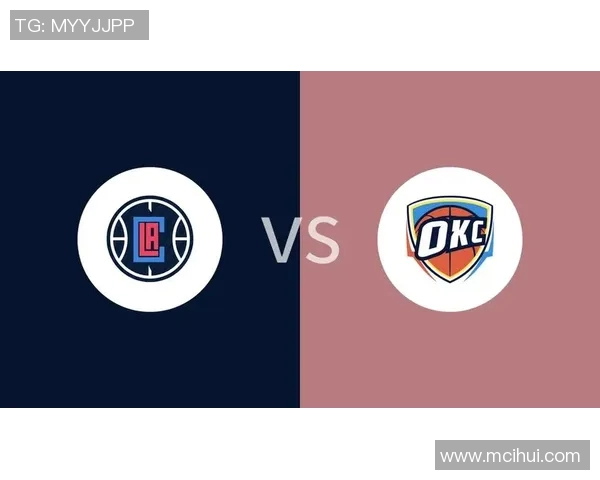 快船对雷霆比赛直播地址及观看方式全攻略 快船对雷霆比赛直播地址及观看方式全攻略