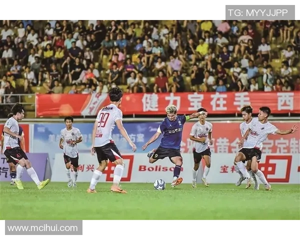 戴拿模与本菲卡激战正酣谁能在这场对决中笑到最后 戴拿模与本菲卡激战正酣谁能在这场对决中笑到最后