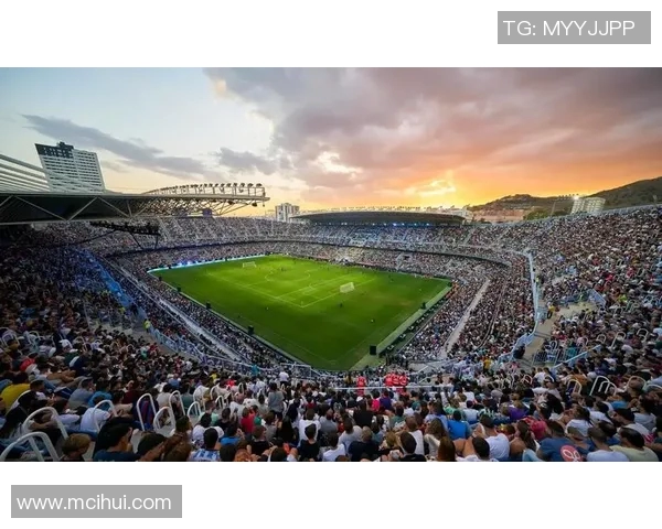 摩纳哥主场迎战多特蒙德欧冠激战引发球迷热情期待