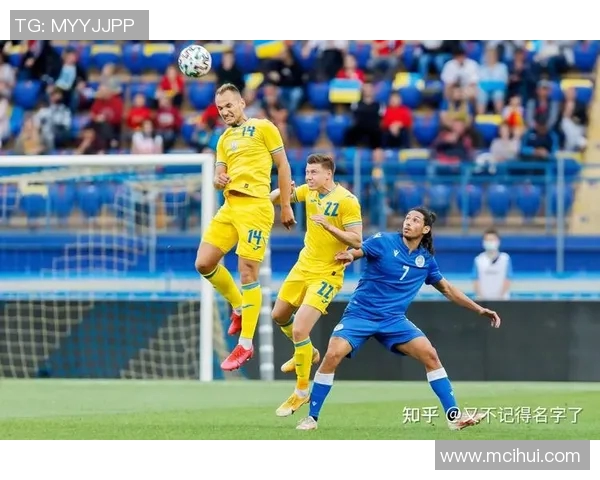 挪威与塞浦路斯足球赛结果揭晓比分是多少让我们一起回顾精彩瞬间