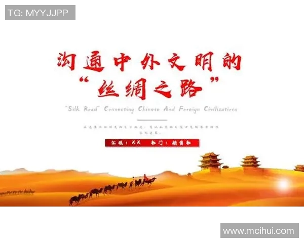 李禄的传奇人生与历史地位探讨:从名将到文化象征的转变之路 李禄的传奇人生与历史地位探讨:从名将到文化象征的转变之路