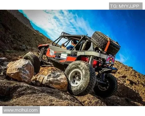 李伟的攀岩之路:从初学者到顶尖高手的心路历程与成长分享 李伟的攀岩之路:从初学者到顶尖高手的心路历程与成长分享