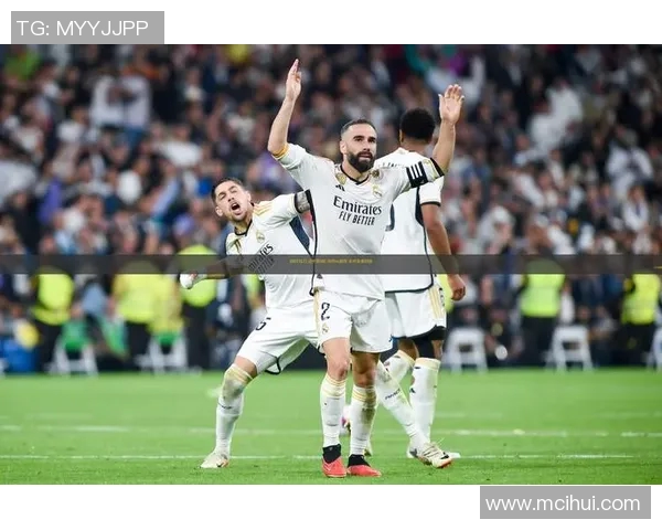 昂热与卡昂的法甲对决分析及赛季表现回顾 昂热与卡昂的法甲对决分析及赛季表现回顾