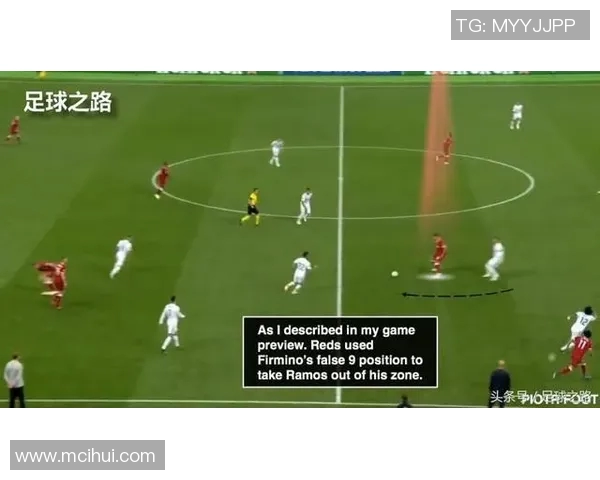 杭州网球队与成都网球队赛后复盘分析团队配合与战术执行的关键因素