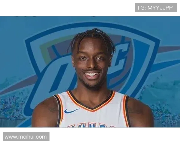 杰拉米格兰特的篮球生涯与未来发展潜力分析