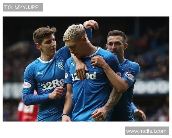 查尔顿与普雷斯顿历史交锋比分回顾及分析