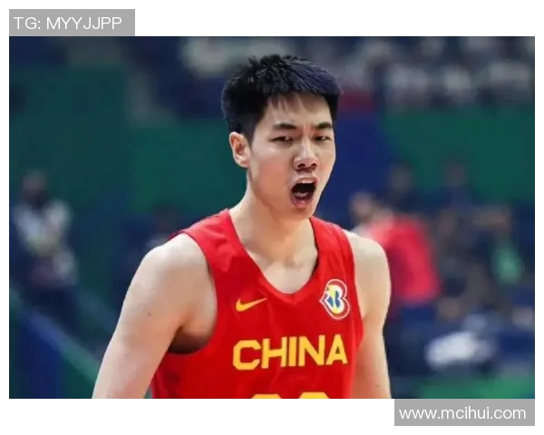 朱俊龙的成长之路与职业生涯探索他在中国乒乓球界的辉煌成就与未来展望 朱俊龙的成长之路与职业生涯探索他在中国乒乓球界的辉煌成就与未来展望