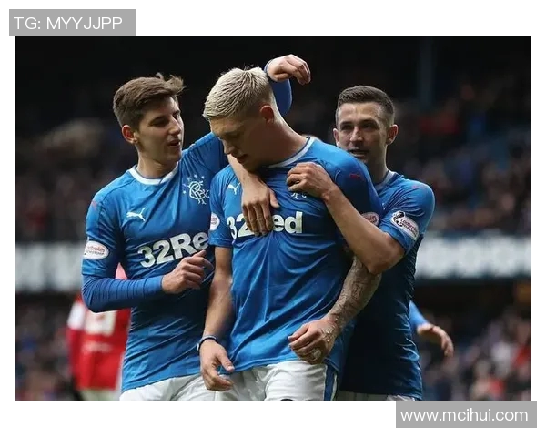 桑德兰对阵威科姆精彩直播回顾及赛后分析分享 桑德兰对阵威科姆精彩直播回顾及赛后分析分享