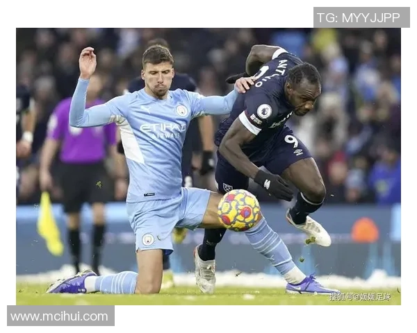 曼城与哈德斯历史交战回顾及战绩分析