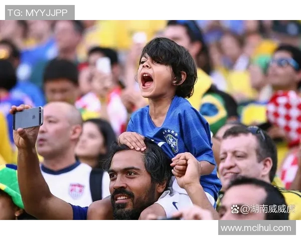 楚阿梅尼的崛起与挑战:探寻年轻球员在足球世界的未来之路