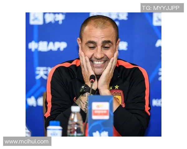 水原与恒大激战全场精彩集锦回顾赛场瞬间尽收眼底 水原与恒大激战全场精彩集锦回顾赛场瞬间尽收眼底