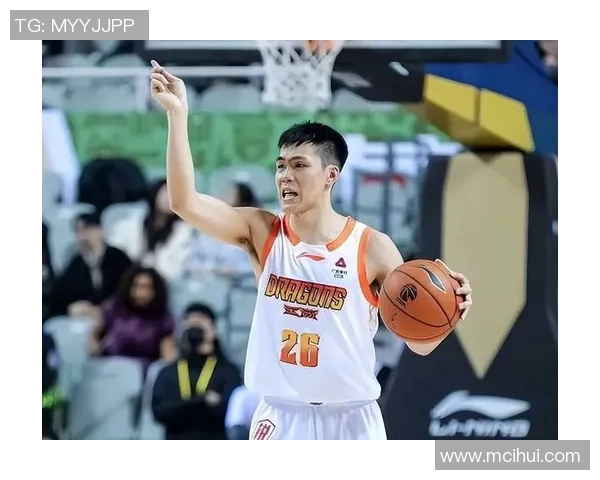 沈梓捷：从青年才俊到国际舞台的璀璨明星之路