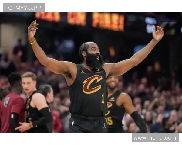 活塞惨遭28连败创历史主帅辞职球员泪洒更衣室心碎不已