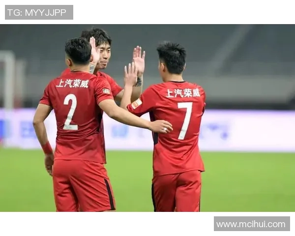 武汉篮球队以77分领跑大师赛积分榜展现强大实力 武汉篮球队以77分领跑大师赛积分榜展现强大实力