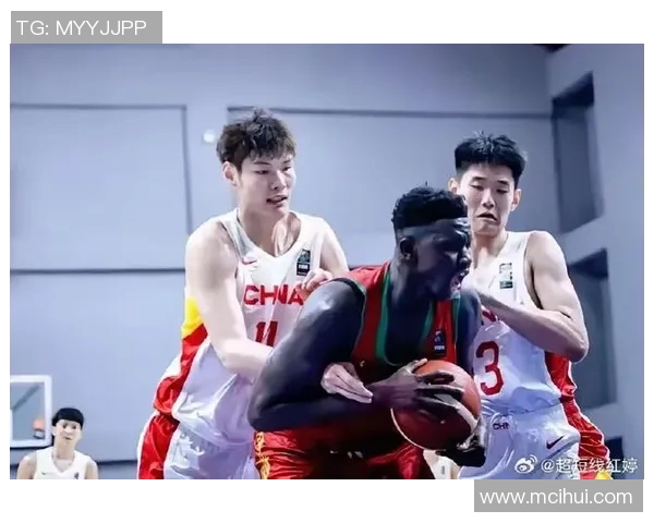 法国U17对决美国青少年队精彩赛事回顾与战术分析