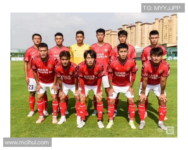 武汉足球队在城市联赛中的强劲表现与未来发展潜力分析