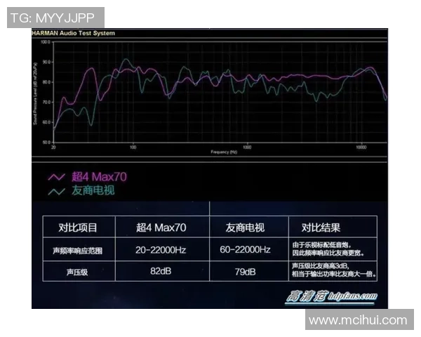 独家解析北京乒乓球队意识差异与战术选择的深层影响
