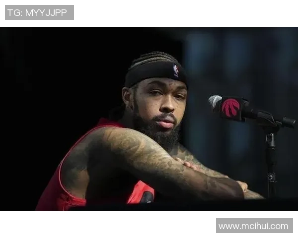 猛龙与骑士对决胜负分析及关键因素探讨 猛龙与骑士对决胜负分析及关键因素探讨