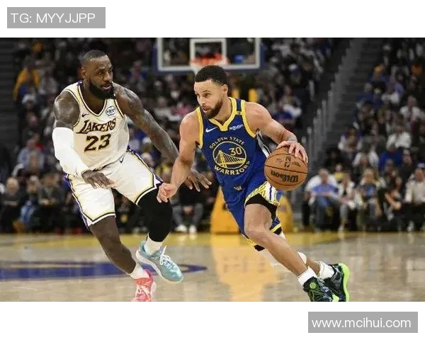 湖人勇士2019年2月3日对决回顾詹姆斯与库里的精彩较量 湖人勇士2019年2月3日对决回顾詹姆斯与库里的精彩较量