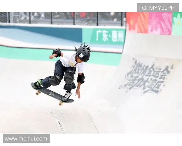 滑板梦想启航:成都滑板队的奋斗与成长之路