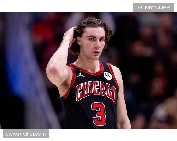 热火与公牛激战正酣NBA精彩直播全程回顾与分析