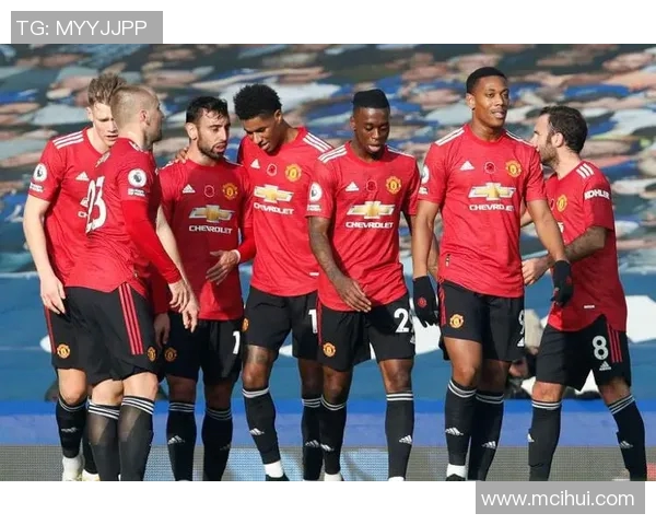 罗森博格与斯利纳激战正酣谁能在这场对决中笑到最后