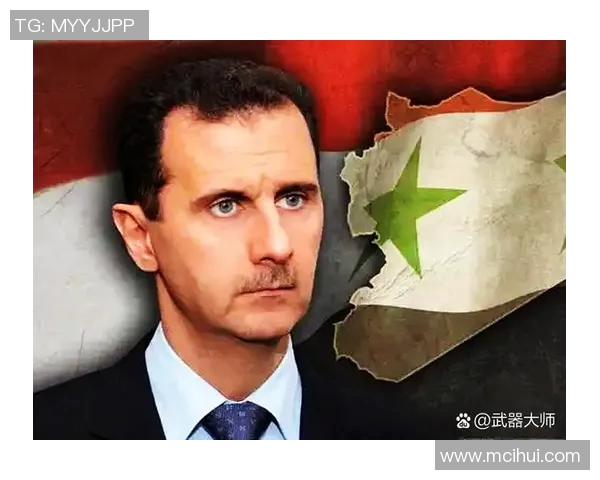 登博思与马斯特的巅峰对决谁将赢得最终荣耀与胜利