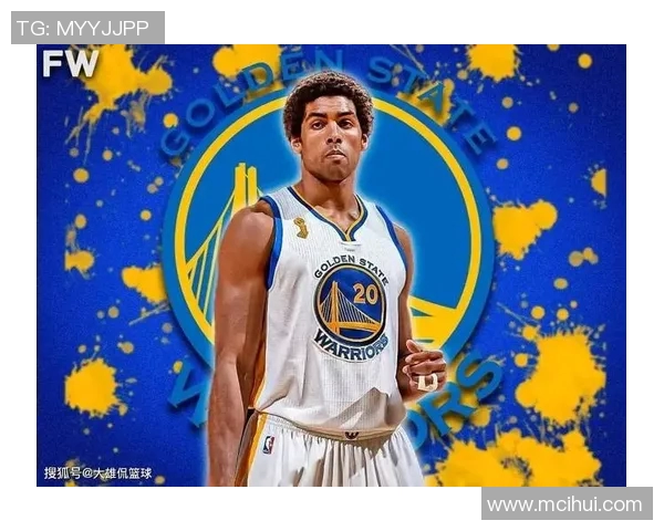 约纳斯瓦兰丘纳斯:从篮球新星到全能内线的成长之路