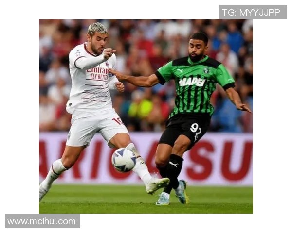 精彩回顾罗马对阵佛罗伦萨比赛全程录像分享与分析