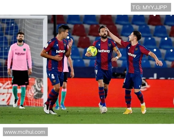 维戈塞尔塔迎战马竞争夺西甲积分榜关键战役的精彩对决