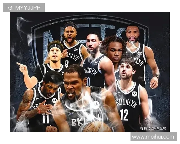 篮网与湖人激战正酣精彩比赛瞬间回顾与分析