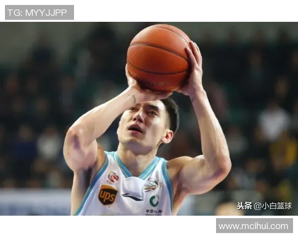 赵泰隆：从篮球场上的拼搏到人生舞台的精彩转折与成长故事