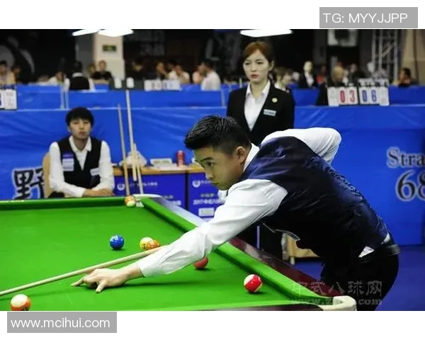 赛后分析西安篮球队与重庆篮球队心理素质对决的关键因素与启示