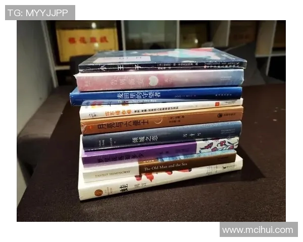 萨林杰的文学世界与心灵探索：从麦田里的守望者看现代青年的孤独与反叛