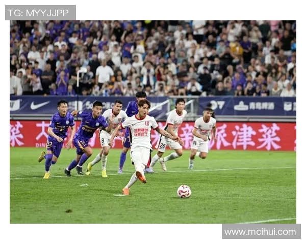 蔚山现代与横滨水手激战在即谁能在亚冠赛场笑到最后