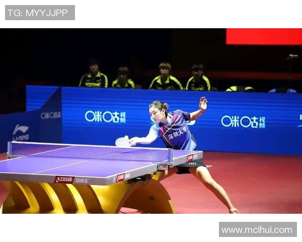 西安网球队阵地战打法深度解析与战术优势剖析