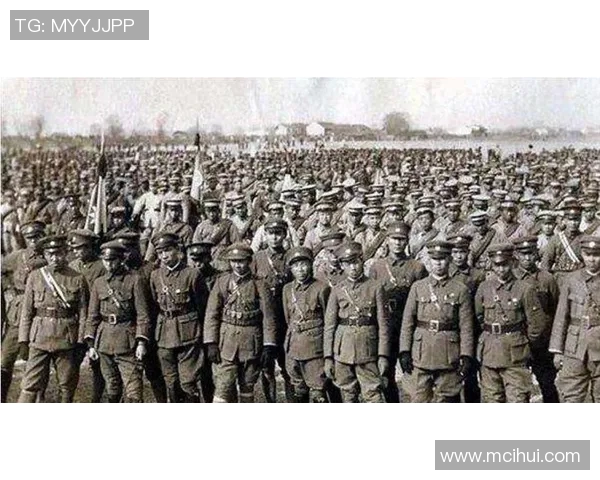 费伦巴治与安德列治的激战分析及双方战术对决展望