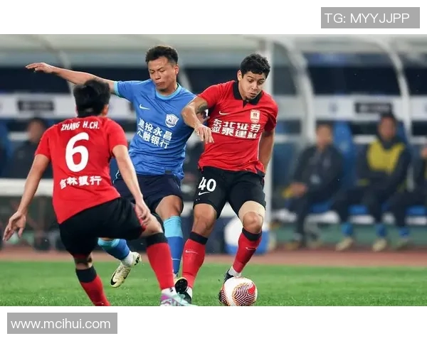 辽宁与苏宁精彩对决集锦回顾展现足球魅力与激情瞬间