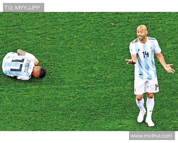 阿根廷与秘鲁比赛时间安排及观赛指南详解