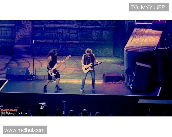 韩国对墨西哥精彩直播尽在优酷平台免费观看赛事盛况与精彩回放尽情享受