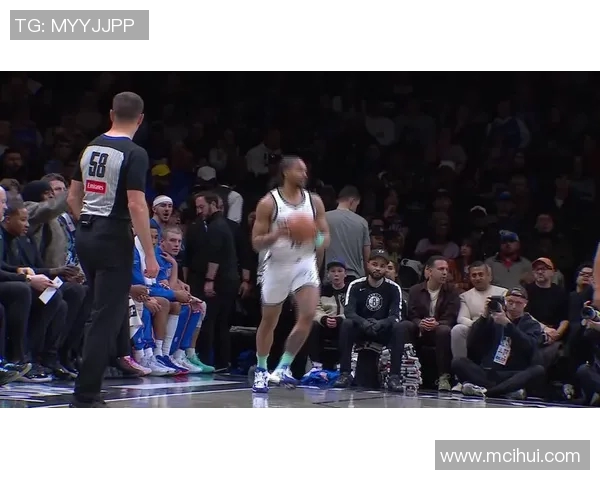 雷霆对阵篮网精彩比赛回放全程解说及赛后分析视频分享