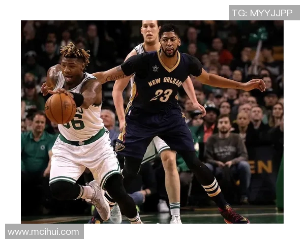 鹈鹕与步行者精彩对决全场录像回放分析与精彩瞬间集锦