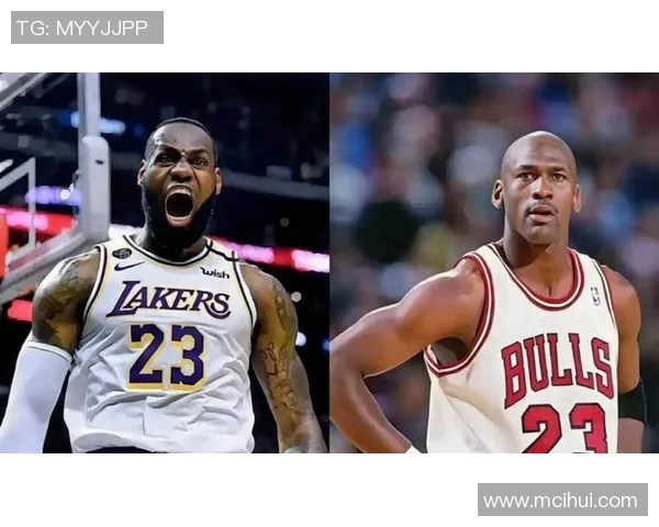 篮球明星追逐梦想的旅程与荣耀背后的艰辛与坚持