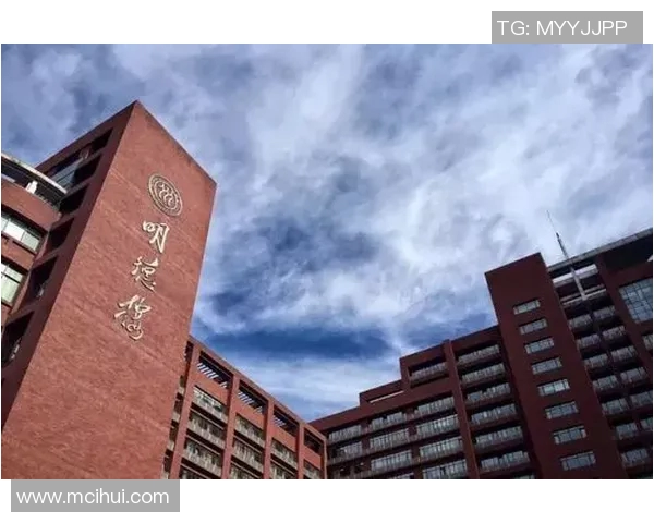 北京排球队阵地战分析：优劣势与未来发展方向探讨MBA