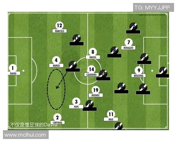 数据分析揭示EDG在比赛中的速度表现与战术策略的深度关联