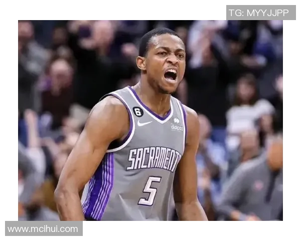 福克斯篮球明星的辉煌历程与未来发展展望