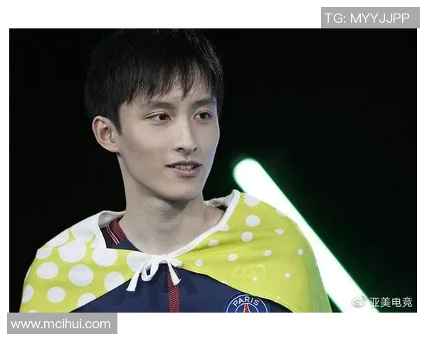 DOTA2团队协作实力榜单揭晓EDG荣登第七名引发热议